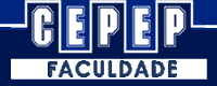 CEPEP - escola tecnica